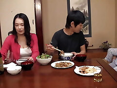 Marvelous In-Law Is Ripe And Ready To Fuck (180 Minutes) part 5