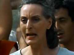 Amazing Celebrity porno movie