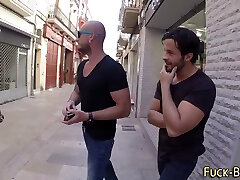 Amateur teenage jizzy money