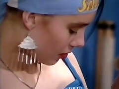 Seventeen - Classic 9