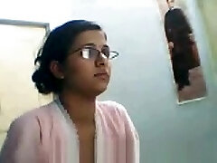 Web Web Cam Girl Showing