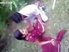 Best homemade tease, long hair, closeup porn scene