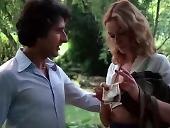 Free And Perverse - Retro Porn Movie