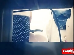 turbanli baldiza gizli cekim turkish turk