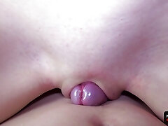 You will definitely spunk from this beauty