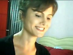 Ankara golbasindan evli marvelous hatun vol1