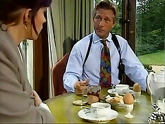 Exotic Xxx Video Milf Craziest Uncut