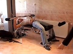 German Cuties..(Complete Gig) F70