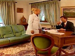 Vintage nice anal # Nineteen