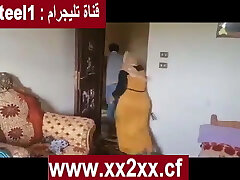 Egyptian milf wife porked doggystyle
