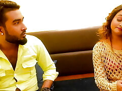 BIG COCK ROOM OWNERS SON FUCKED HIS Uber-sexy TENANT