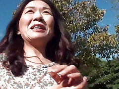 Suburb Babes: 11 Women Pickup Special (240 Minute.) part 5