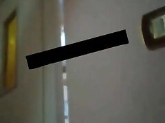 Dayouth masry yenek omo 3la elserer beta3ha