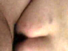 Turkmenistan Mature Fucking