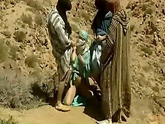 culde Basurtullu orospu kizi sikiyorlar 724adult com