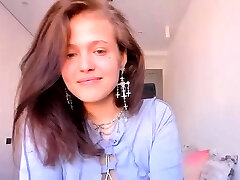 Solo Girl Free-for-all Amateur Webcam Porn Video