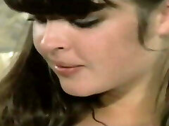 Spray and Plug in Compilation Five