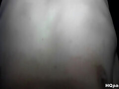 InTheVip - Public display