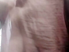 solo asian dame masturbation videos