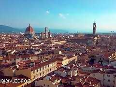 Astonishing Adult Clip Milf Awesome Exclusive Version