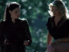 Retro Is The Finest 114