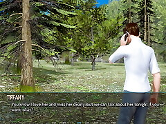 Flexes - (PT 24) - NC