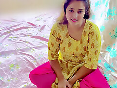 Indian killer wife has sex with boss