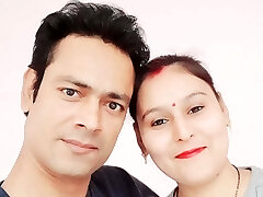 Chudai non stop pujaprem deeply throat the puss
