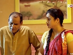 Bali Umar Season 01 Gig 03 (2023) Rabbitmovies Hindi Steamy Web Series