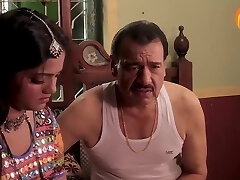 New Rajjo Rasili Hindi Netprime Short Film [22.8.2023] 1080p Watch Full Video In 1080p