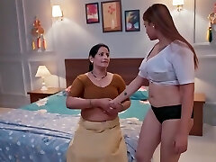 Amazing Sex Movie Huge Tits Homemade Excellent Will Enslaves Your Mind