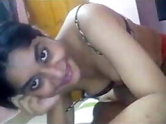 desi babhi utter hindi audio