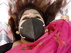 New Dulhan ki Pehle Raat ka Chudai I ravaged my Wife