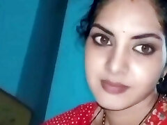 Romance With Hot Panjabi Girl Hot Dame Sex