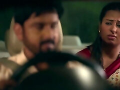 Astonishing Xxx Scene Giant Tits Unbelievable Will Enslaves Your Mind