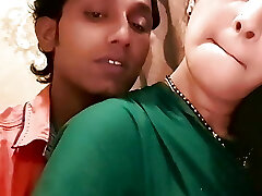 porn video 18 year old tight pussy receives cum-shot in her wet vagina desi mms