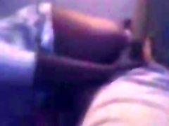 22 meaty cockdeep inwards handjob bj fucking swati