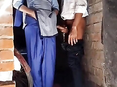 دختر دانشجوي روستاي هندي ويديو ويروسي جديد