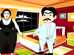 parte 1 - grande culo sexy matrigna catturato da un ragazzo mentre lei era cazzo la figa con un dildo