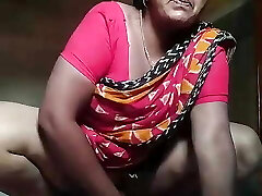 House wife hot episode Indian hot girl