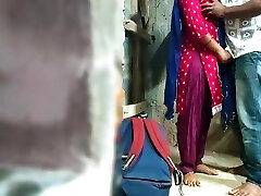 ragazze del college sesso video virale indiano ragazze fucing xvdio