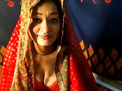 sorella-in-law & #039;s fratello-in-law il culo