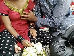 Indian Maid Rigid Sex