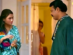 Jane Anjane Mein 7 Ep1 Ullu Super-steamy Hindi Web Series