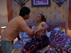nuovo khiladi bhaiya s01 ep 1-4 cacciatori hindi hot web series [25.7.2023] 1080 p guarda il video completo in 1080 p