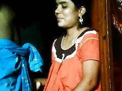 Village Aunty Fuck-a-thon Stories -Bengali oudio