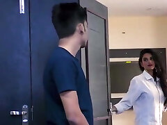 steaming bhabhi fucking hard