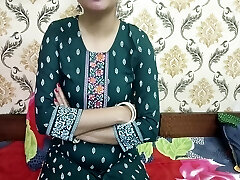 Real School Student And Tution Instructor Ki Real Intercourse Video In Hindi Voice Saarabhabhi6