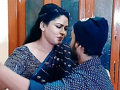 Real lover fuck Hot Ex Wife! Reality Bang-out