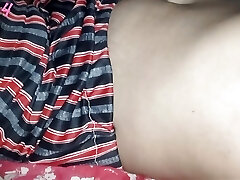 bhabhi ki tait chut ke labyrinth bhabhi ki chut ki garmi nikali